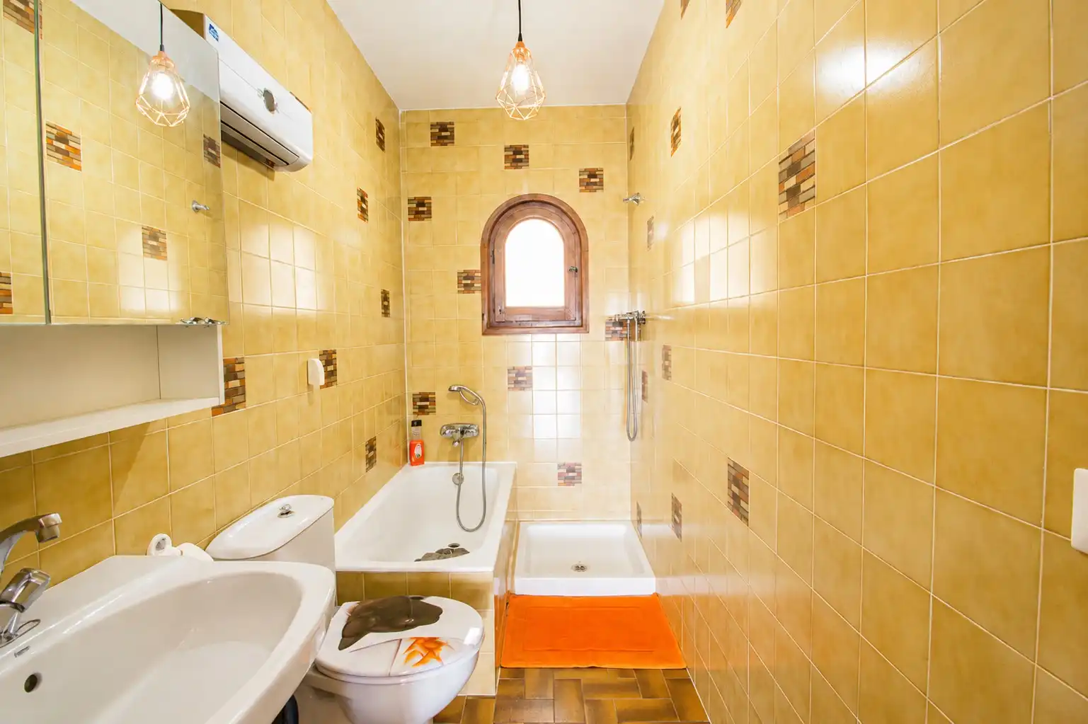 House with garden for sale in Benicolada - Las Adelfas, imagen 17