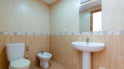 Foto 4 von Wohnung zum Verkauf in Calle Explorador Oquendo, 26, Pozo Estrecho, Cartagena
