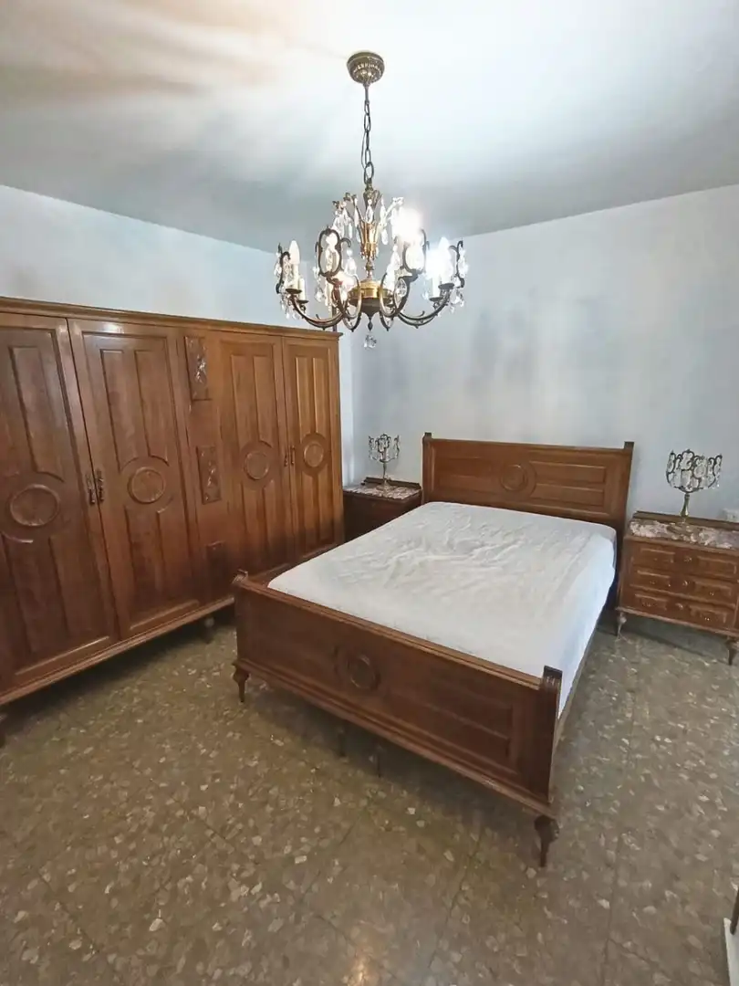 Habitación de Piso en venta en Jaén con Aire acondicionado, Calefacción y Terraza