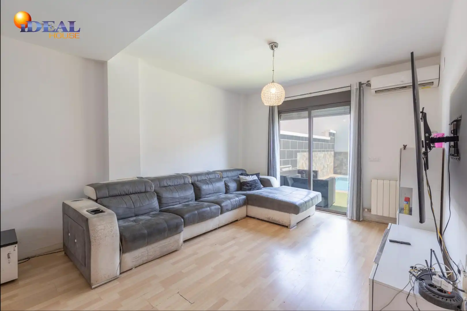 Casa a schiera con piscina in vendita a Calle de Espinela 34, imagen 30