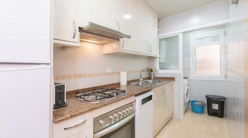 Foto 3 de Apartament de lloguer a Passatge Ignasi Iglesias, 10, El Pedró, Barcelona