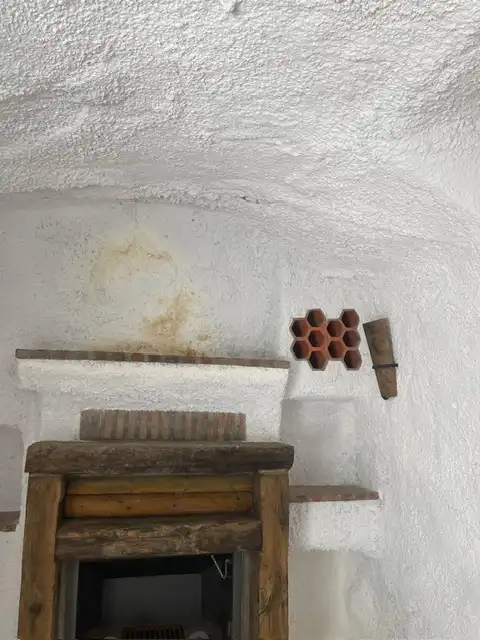 Maison avec terrasse à vendre à Calle Colon 2, imagen 8