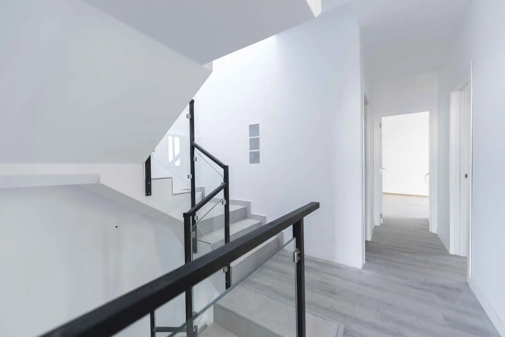 Casa adosada en venta en San Miguel de Abona con Aire acondicionado, Jardín privado y Terraza