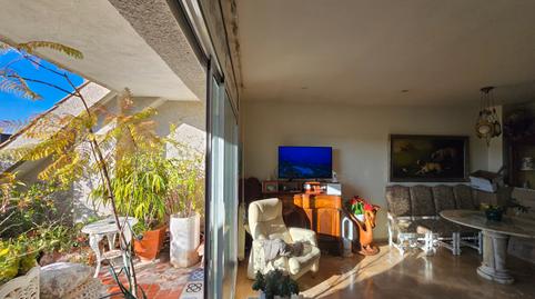 Foto 3 de Dúplex en venda a Carrer del Nord, La Mallola, Barcelona