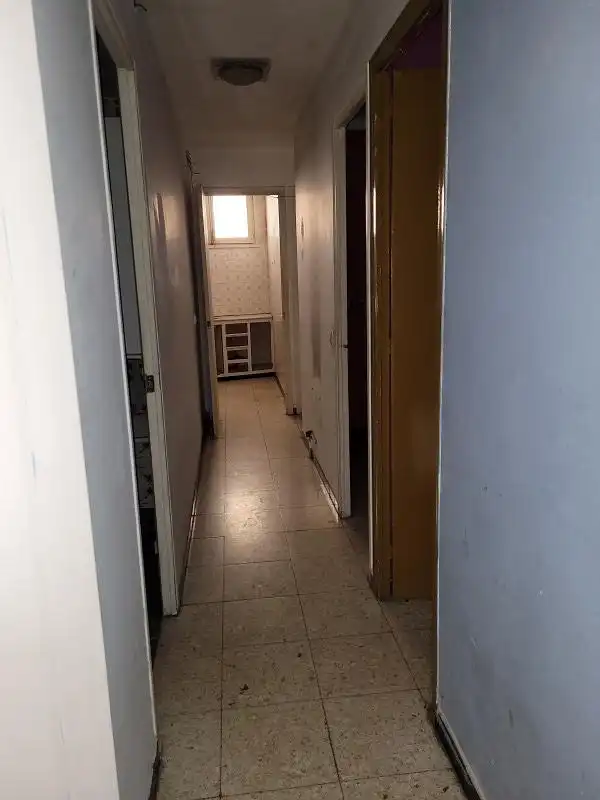 Casa o chalet en venta en Preixana con Terraza