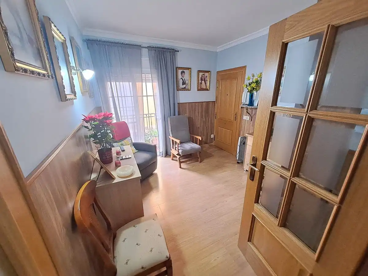 Apartment for sale in Centro ciudad, imagen 23