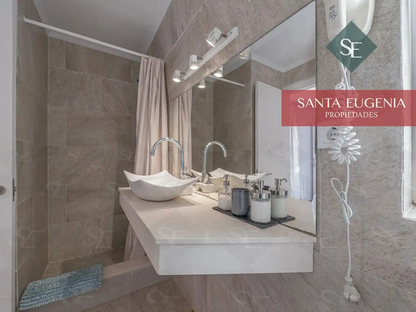Casa o chalet en venta en Carrer Georgetown, Son Vilar - Trepucó