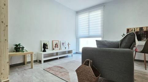 Photo 3 of Planta baja for sale in Avenida de Nostra Senyora del Carme