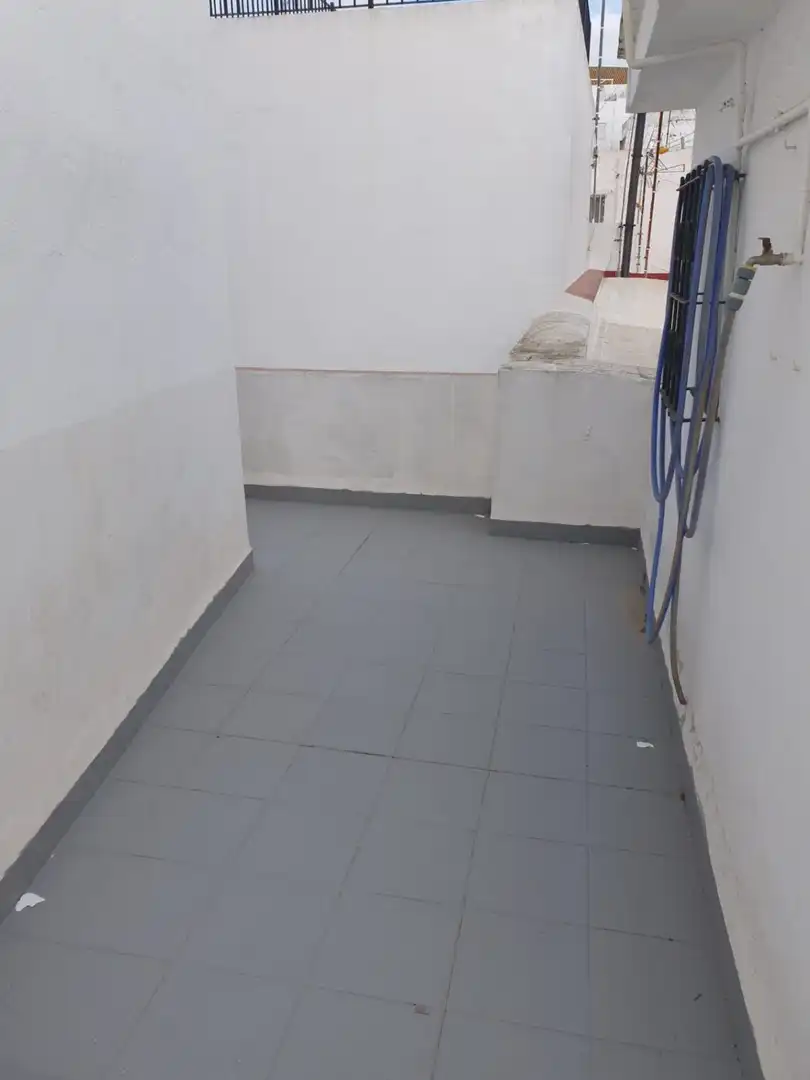 Maison avec terrasse à vendre à Vejer, imagen 22