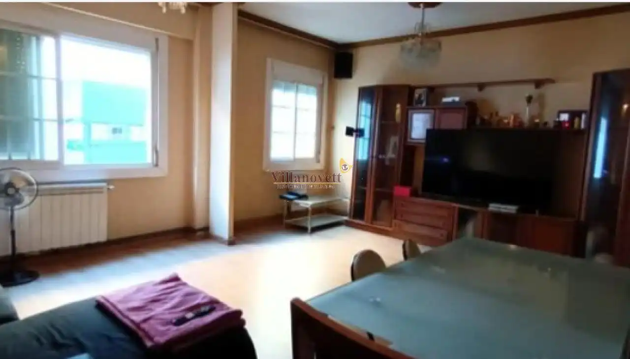 Apartament en venda a Centro Urbano