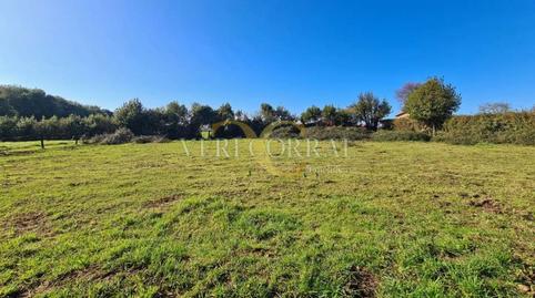 Foto 3 de Terreno en venta en Carretera de la Providencia, Somió, Asturias