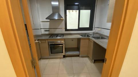 Foto 3 de Pis en venda a C/ Reixago , Can Sant Joan, Montcada i Reixac