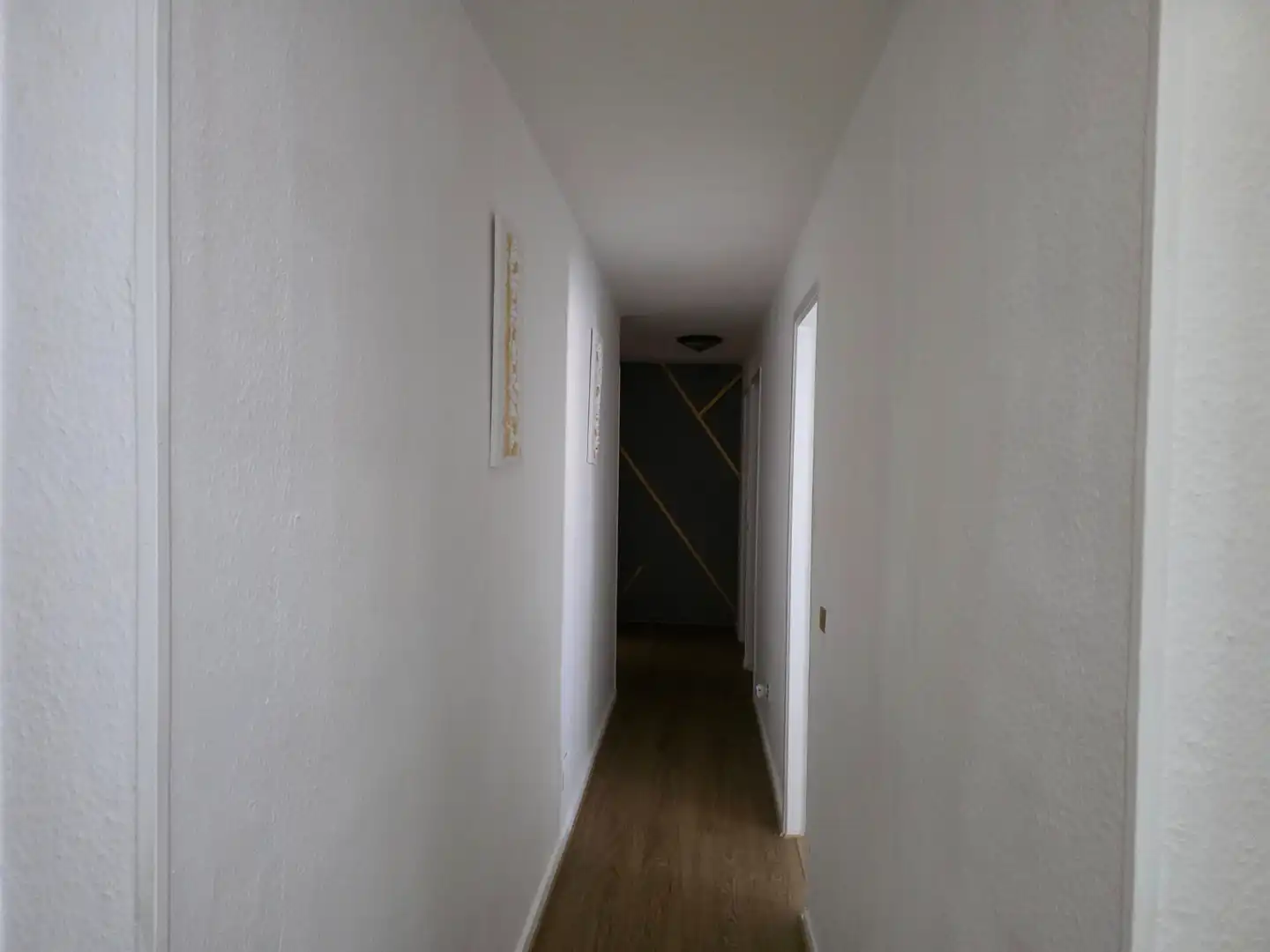 Pis de lloguer en Santa Cruz de Tenerife amb Parquet, Terrassa i Traster