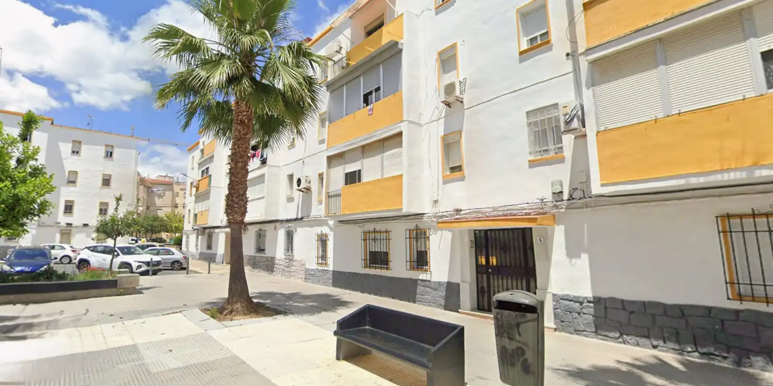 House for sale in SOFORAS