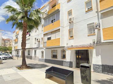 House for sale in SOFORAS