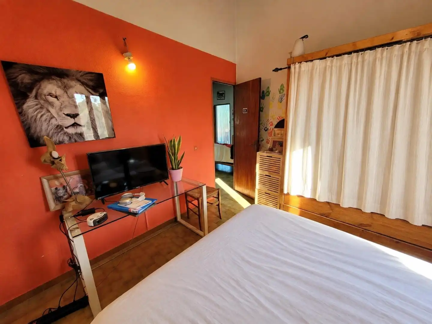 Maison rustique à vendre à Cala Blanca, imagen 14