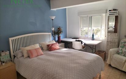 Flat for sale in N/A, San Antón