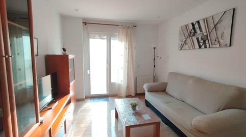 Foto 3 de Planta baixa en venda a Calle Buenos Aires, Tomelloso, Ciudad Real