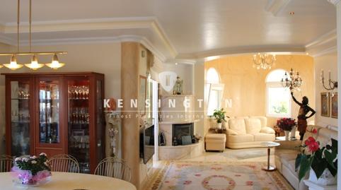 Photo 2 of Country house for sale in Puerto de Santiago, Santiago del Teide