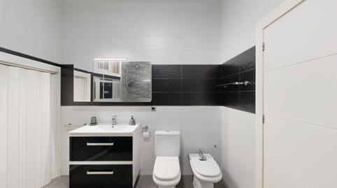 Foto 4 de Pis en venda a Casco Histórico - Cl Puerta de Murcia, 2, Casco Antiguo, Murcia