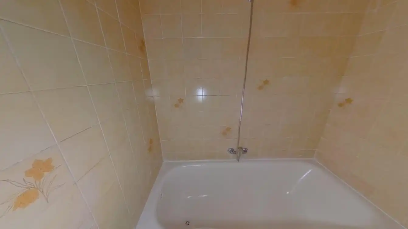 Baño de Piso en venta en Murcia
