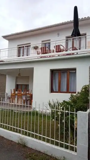 House with terrace for sale in Travesia Veiga Descalza 9, imagen 24