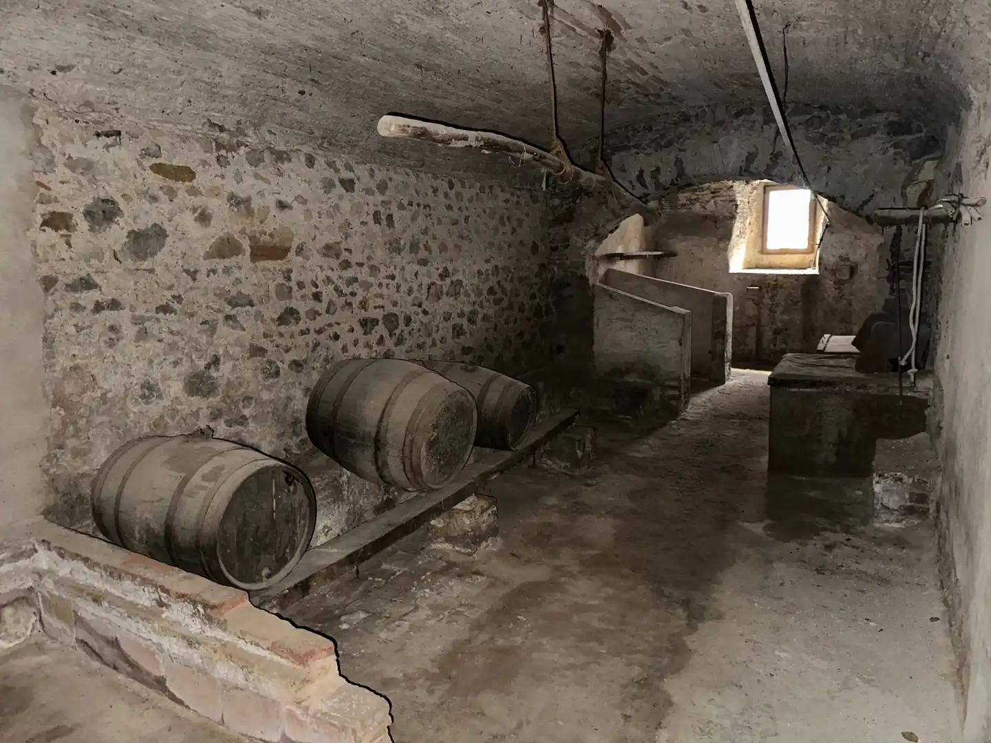 Landhaus zum Verkauf in Torroella de Montgrí, imagen 22