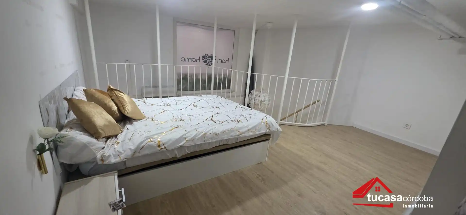 Loft zum Verkauf in Córdoba mit Klimaanlage