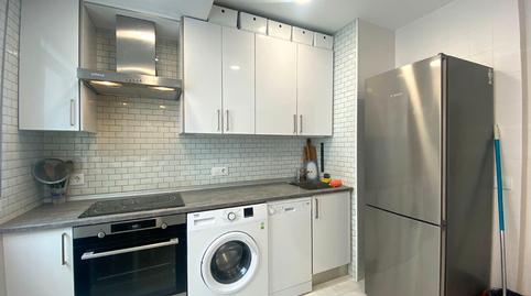 Photo 5 of Flat for sale in Lovaina, Vitoria - Gasteiz