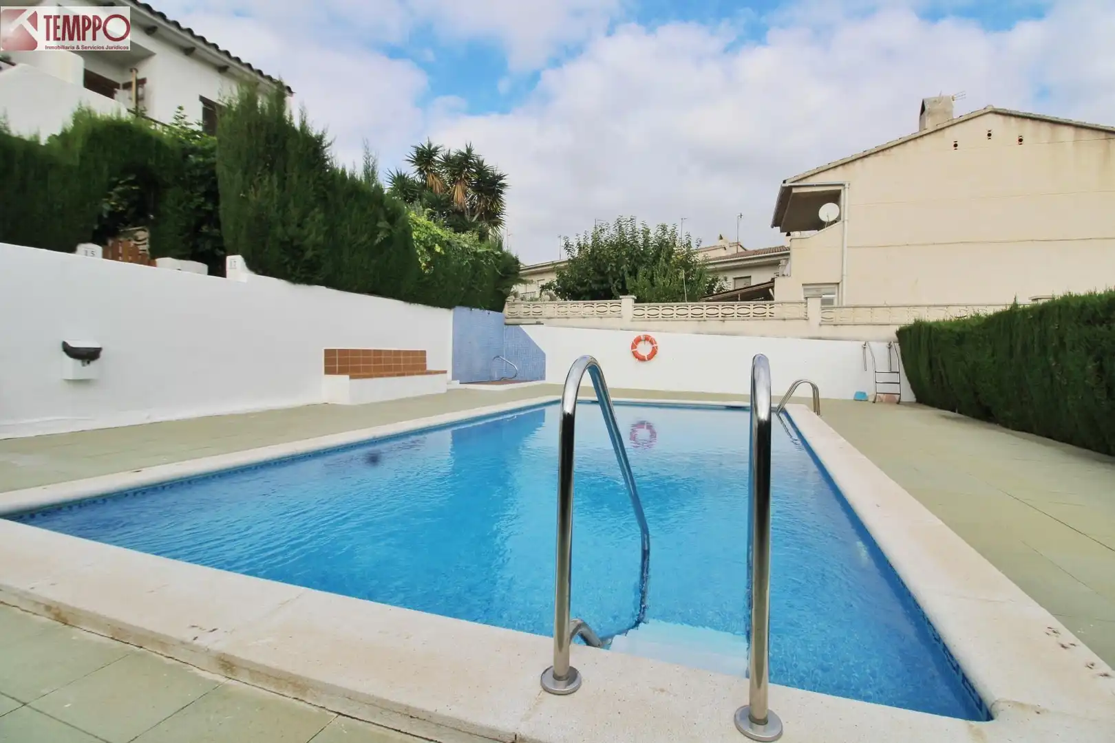 Ground floor for sale in El Vendrell, Tarragona