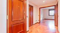 Flat for sale in Calle Orgaz, Comillas, imagen 2