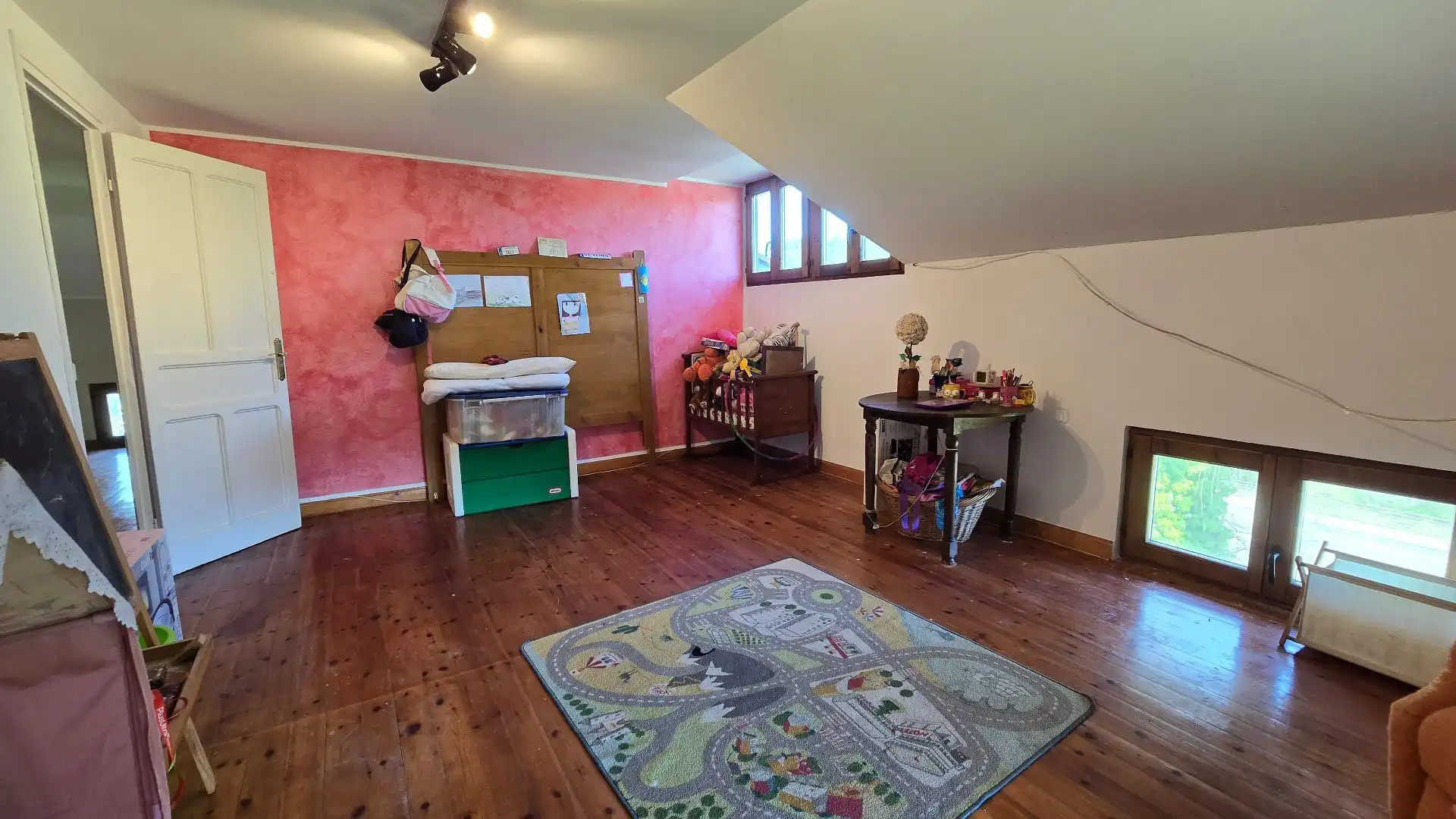 Detached house with garden for sale in Vidiago - Pendueles - Tresgrandas, imagen 61