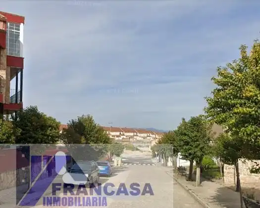 House for sale in Calera y Chozas, imagen 3