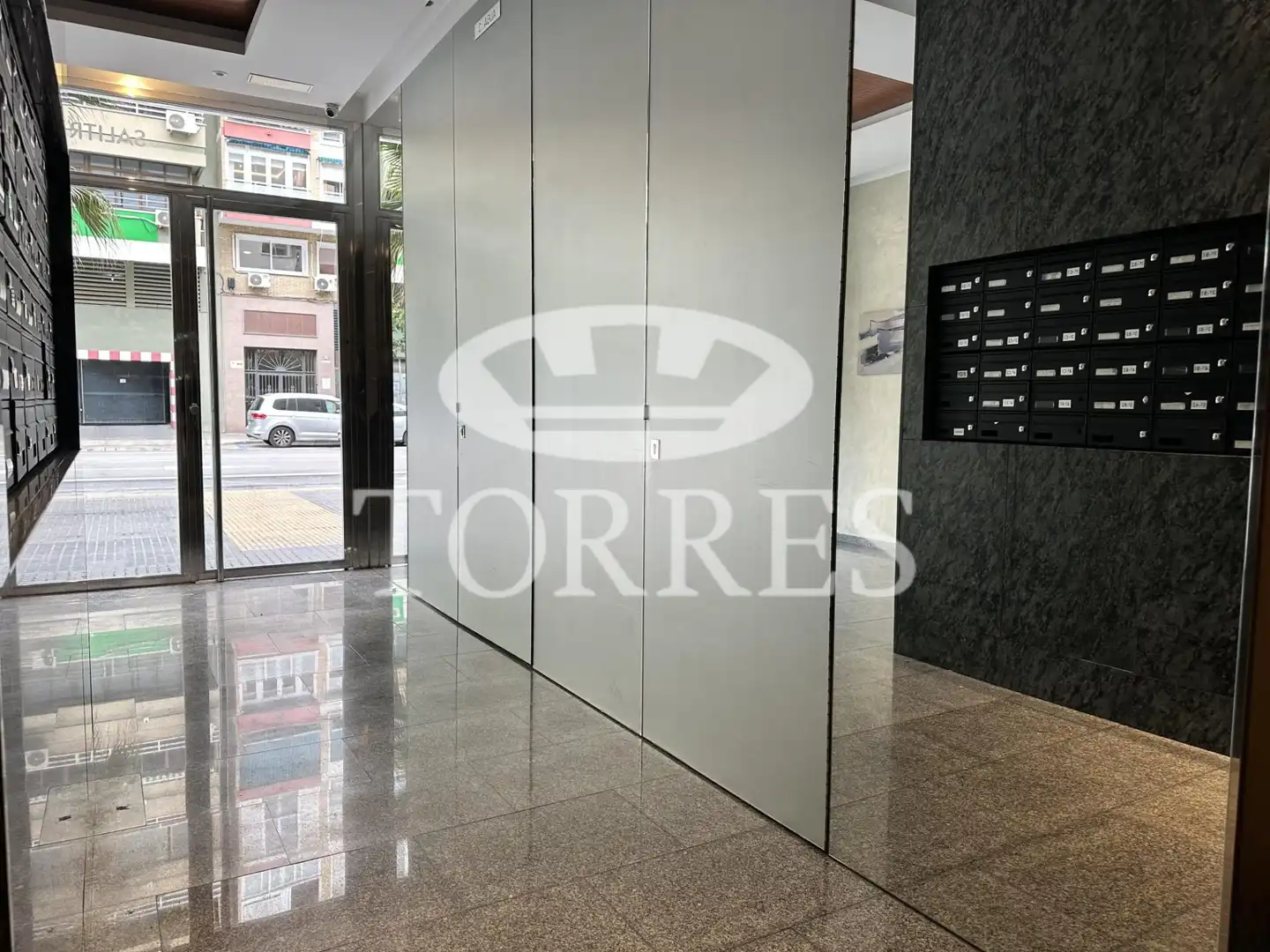 Individual en venta en Centro, imagen 14