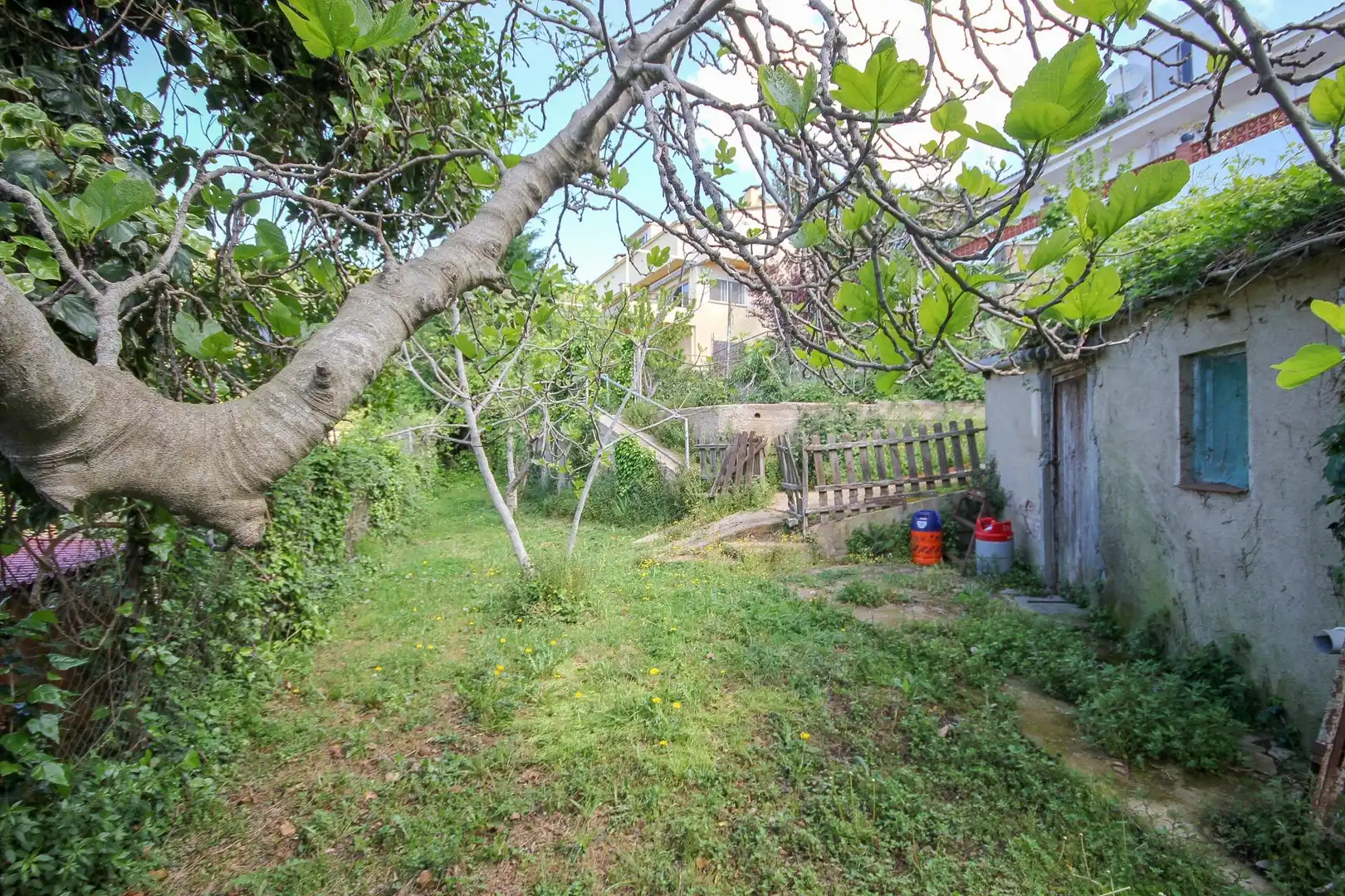 Villa zum Verkauf in Sant Iscle de Vallalta, imagen 42