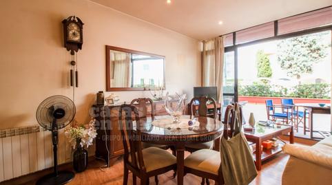 Foto 5 de Planta baja en venta en Es Castell poble, Es Castell