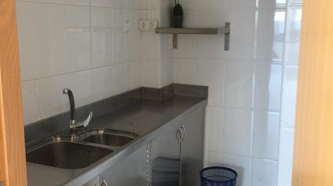 Foto 4 de Oficina en venta en Calle Cardenal Belluga. Pol. Ind. Oeste, San Ginés,  Murcia Capital