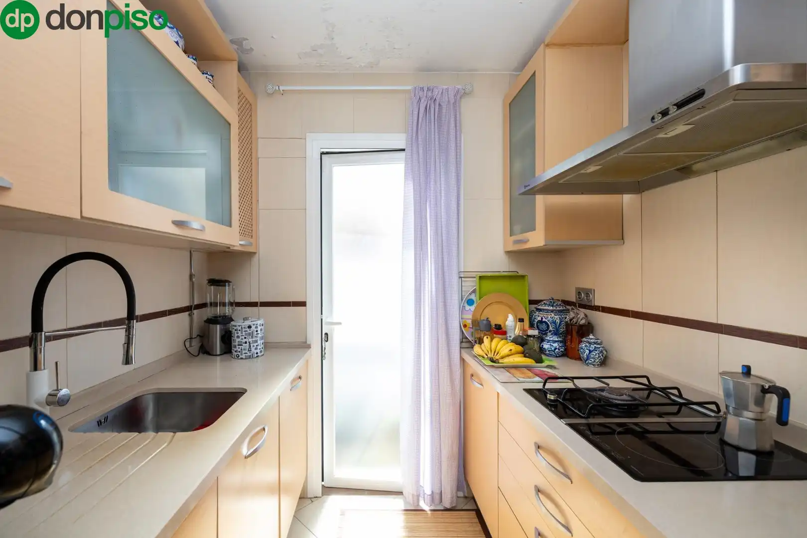 Casa pareada con terraza en venta en Calle MIMBRES UR.MONTELUZ, imagen 10