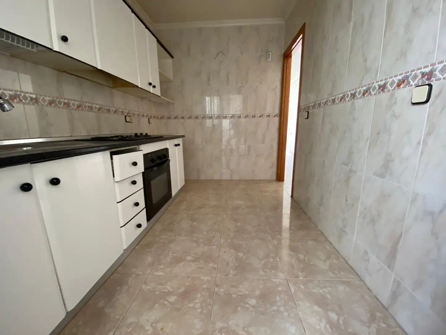 Maison mitoyenne à vendre à RIO EO 40, imagen 11