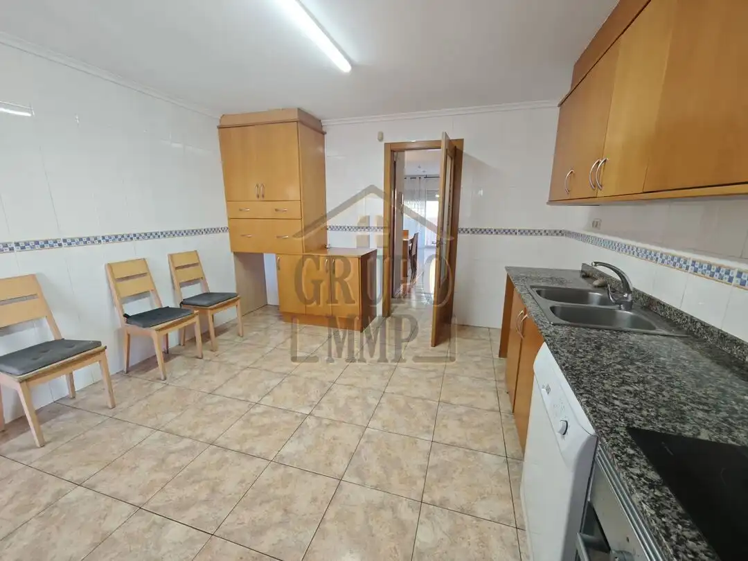 Reihenhaus zum Verkauf in Camí Catalans, imagen 13