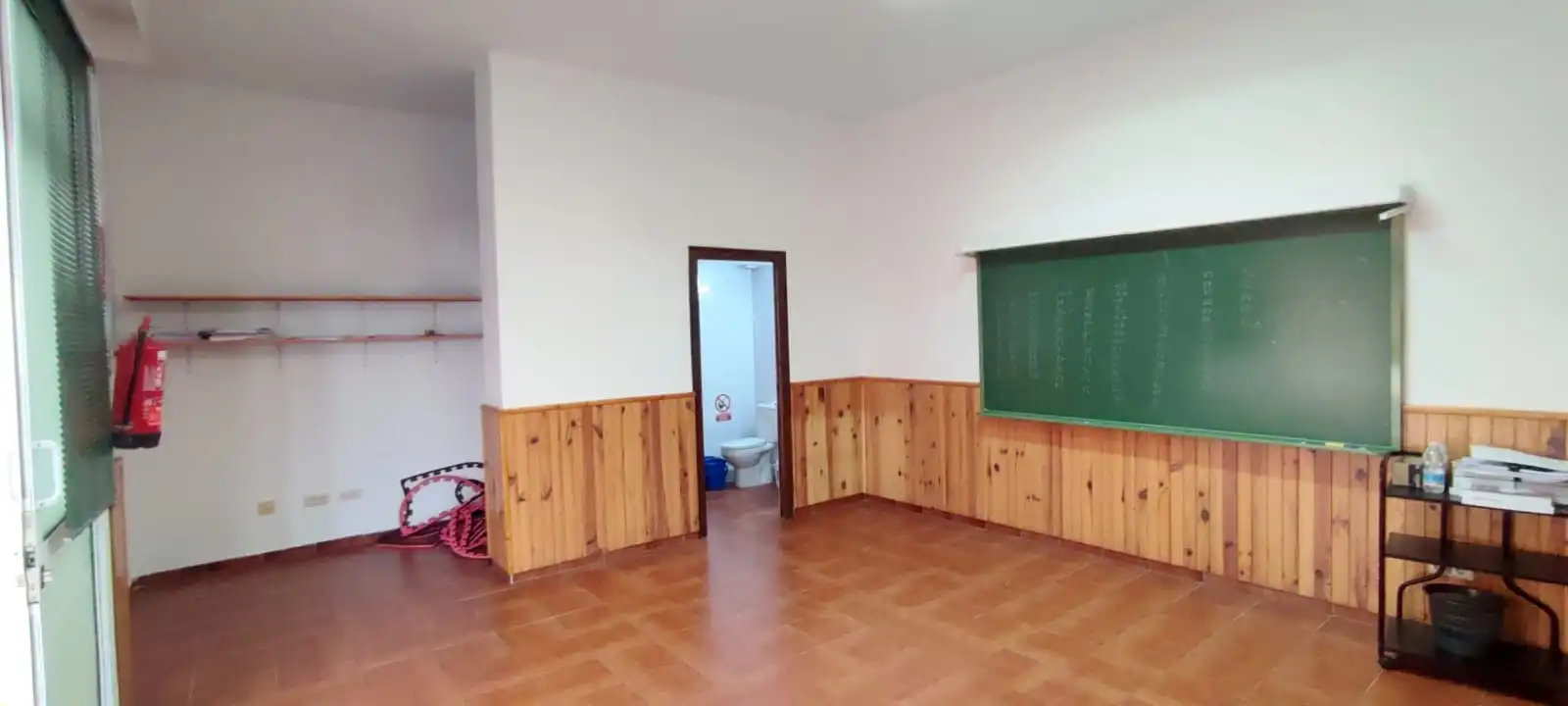 Business premises for sale in Marbella Centro, imagen 3