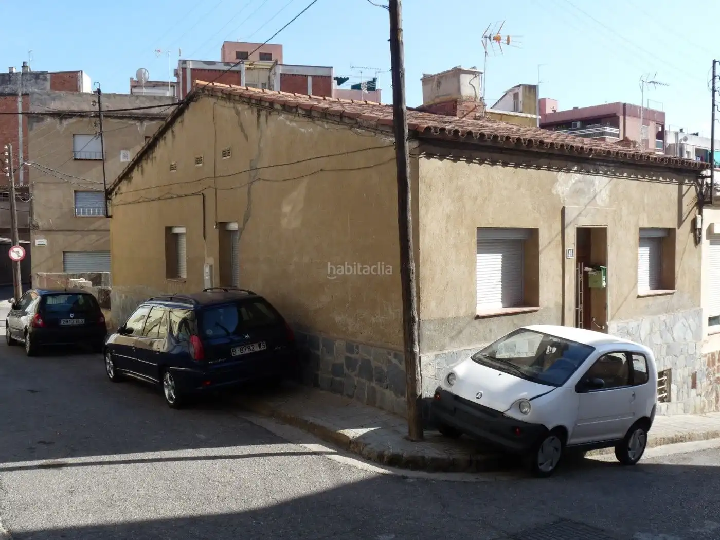Maison à vendre à Carrer de Joan Maragall 40, imagen 3