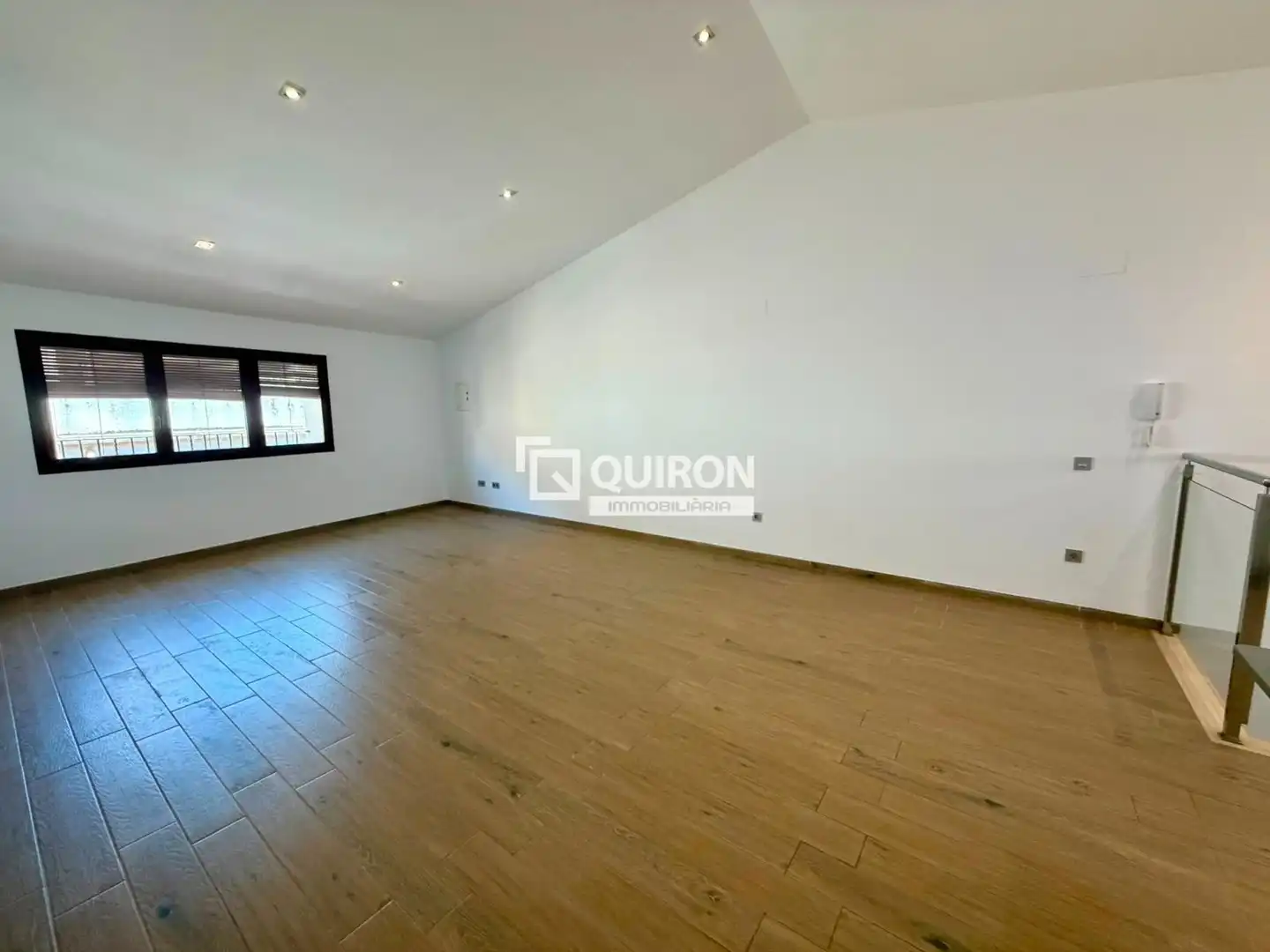 Flat for sale in Centre, imagen 18