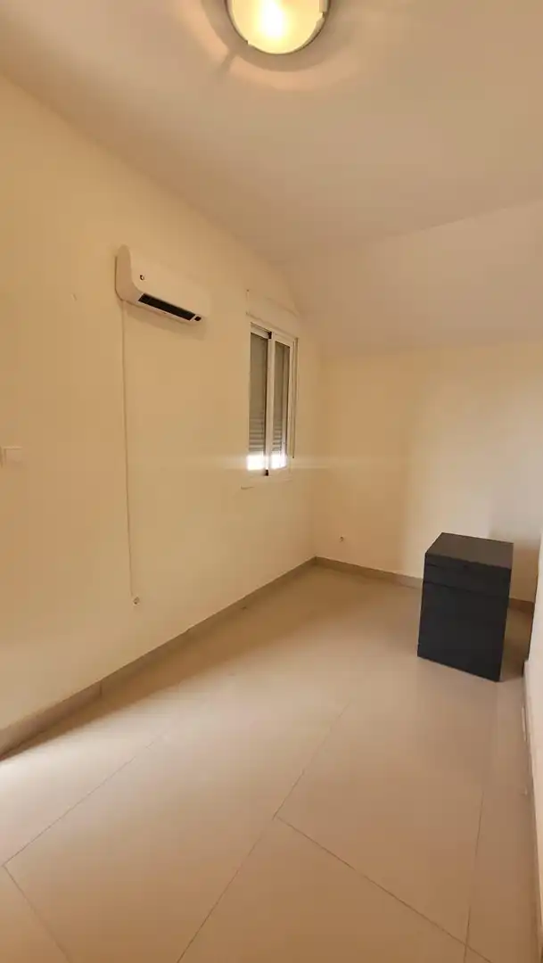 Bungalow with terrace for sale in Centro, imagen 25