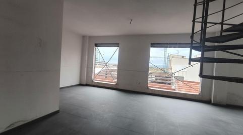 Photo 2 of Flat for sale in Calle de San Vicente Ferrer Esq C/federico Servet, Santo Angel,  Murcia Capital