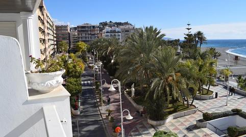 Photo 5 of Apartment to rent in Paseo del Altillo, Almuñecar Centro, Granada