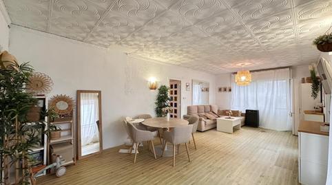 Foto 2 de Casa o xalet en venda a Catadau, Valencia