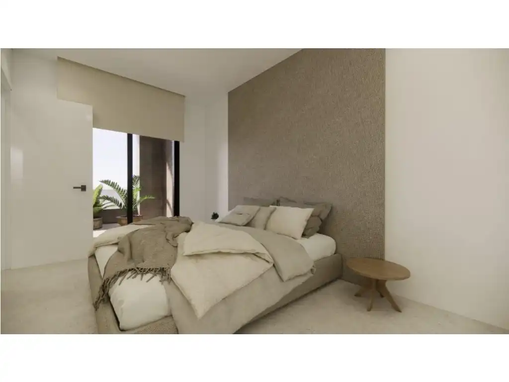 Appartement compact à vendre à Catral, imagen 9