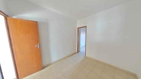 Foto 4 de Casa o chalet en venta en Arriba, Dos Torres, Córdoba
