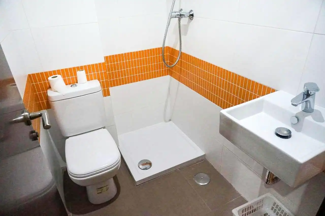 Apartment with lift for sale in La Nucia Pueblo, imagen 10